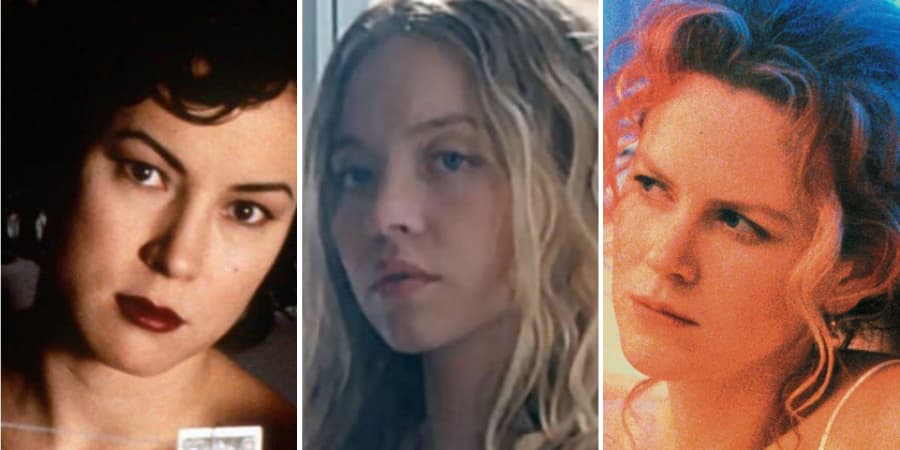 10 Movies That Push Boundaries With Even Steamier Scenes Than '365 Days'