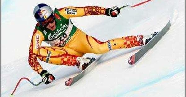 Famous Alpine Skiers From Canada | List Of Top Canadian Alpine Skiers