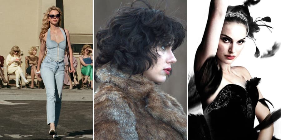 The 20 Best Movies Like 'The Substance', Ranked By Fans