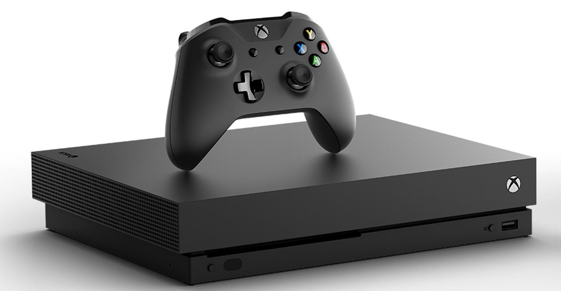 Which console is better deals xbox or playstation