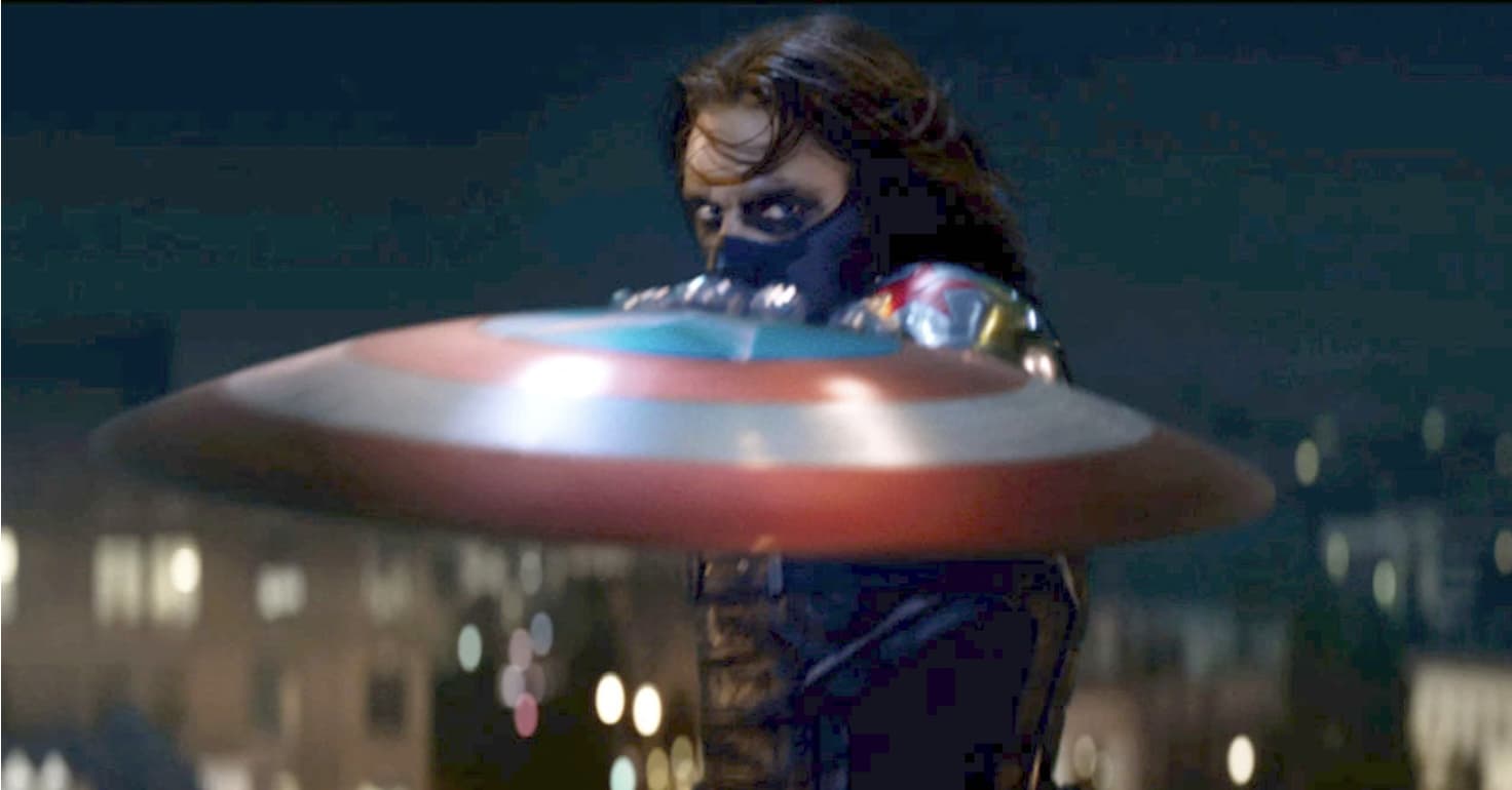 Which MCU Movies Nail The Vibe Of The Comics?