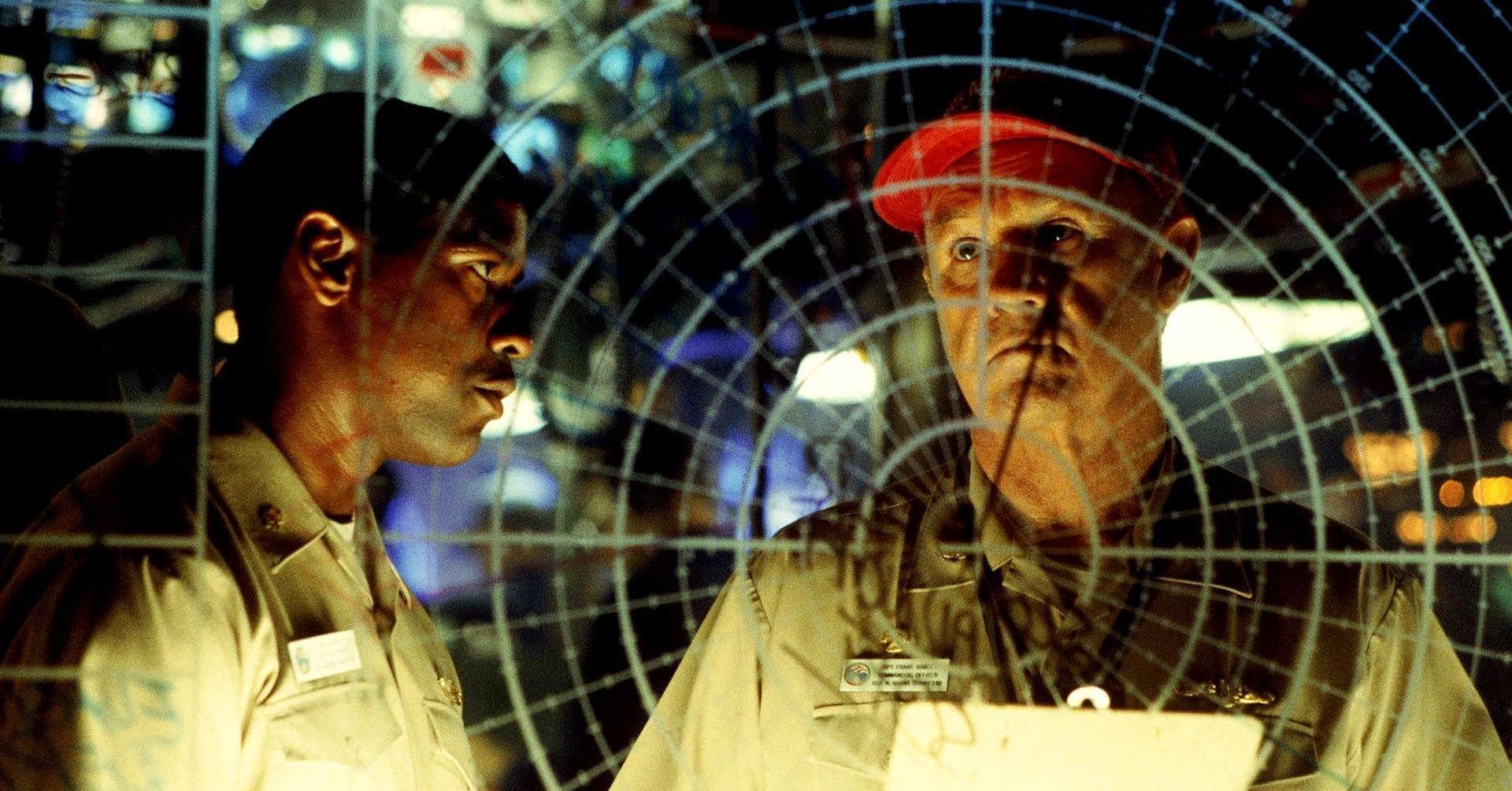 The 40+ Best Submarine Movies Of All Time, Ranked