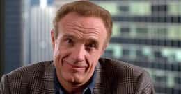 The Best James Caan Movies And TV Shows