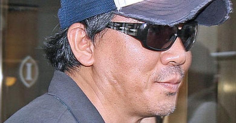 Famous Korean Writers | List of Writers from Korea