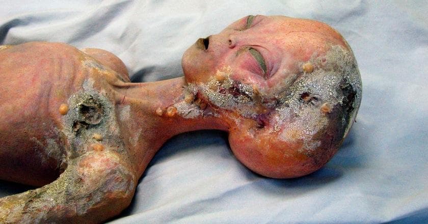 epub e business enterprise 0203