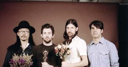 The Best Avett Brothers Albums of All Time