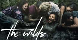 What To Watch If You Love 'The Wilds'