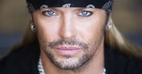 List of Famous People with Type 1 Diabetes