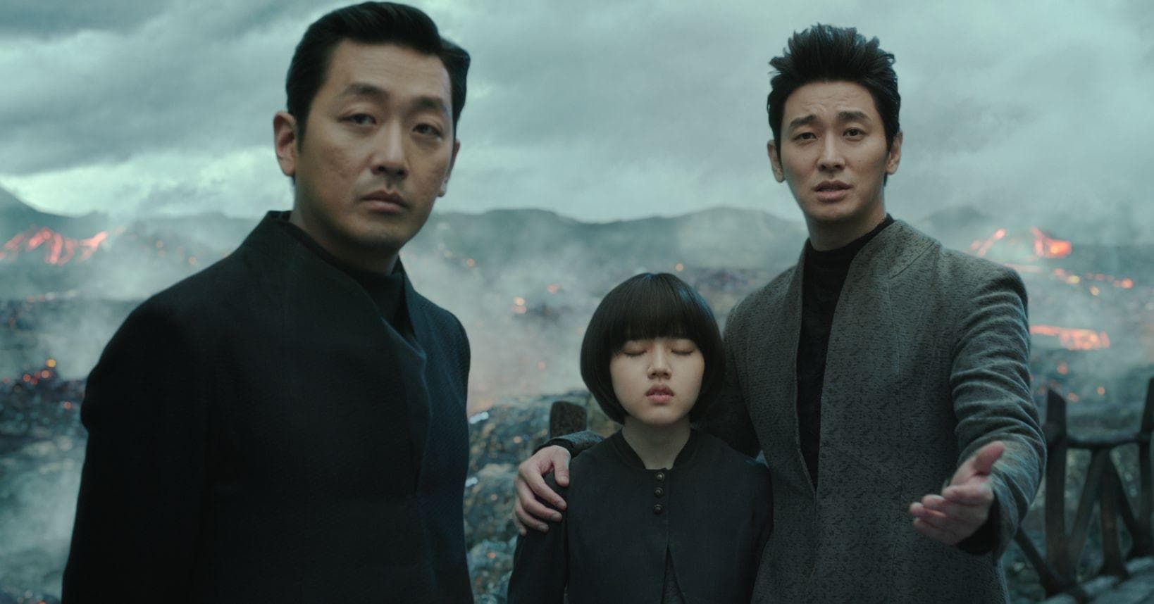 123 hotsell korean movies