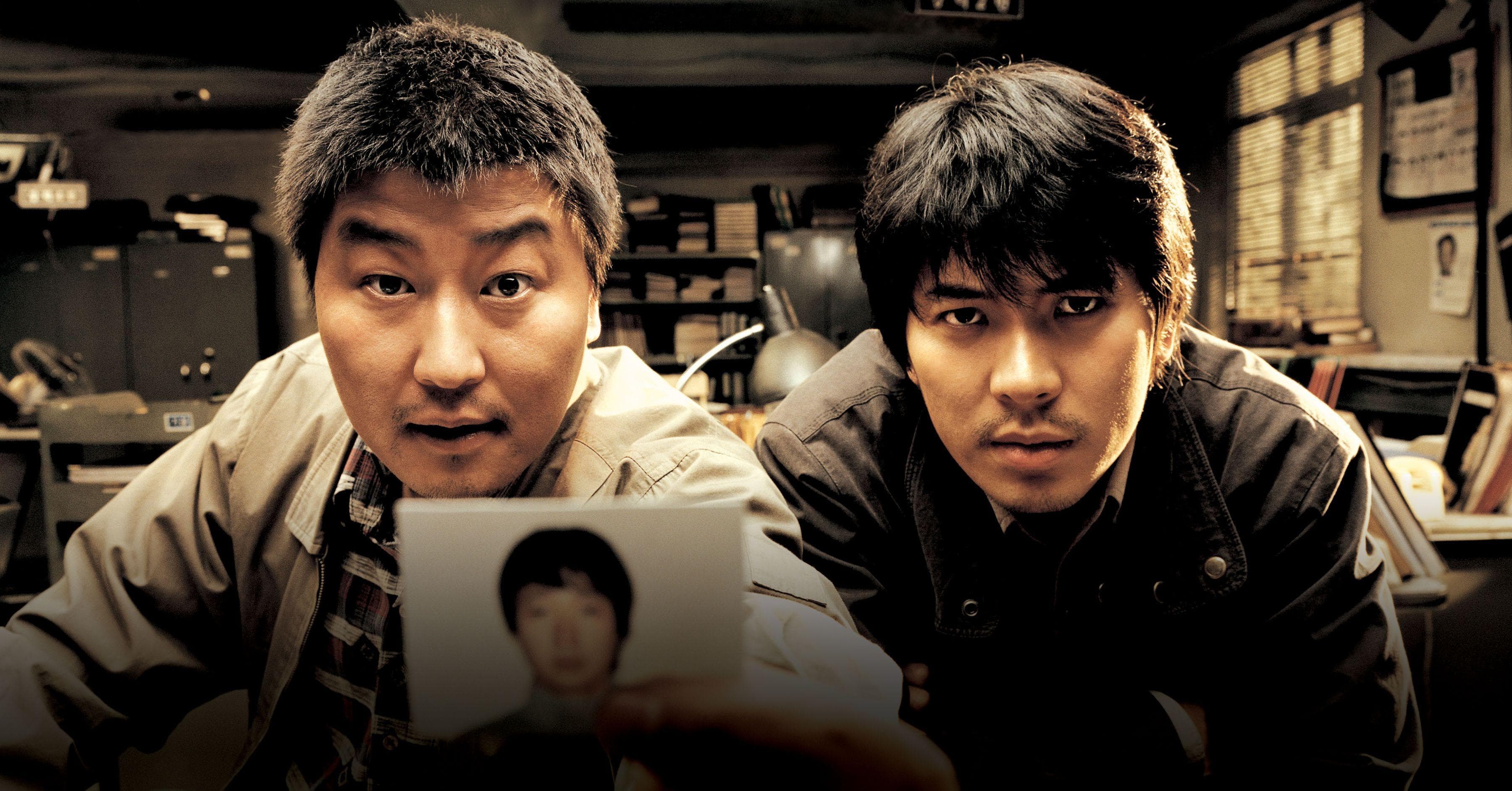 The 20 Best New Korean Movies Of 2019 Ranked By Fans I've thought about doing a list like this for some time but frankly found having seen so many korean films and there being so many that i love, drawing up a list inevitably meant cutting out a large number of films that i. the best south korean movies of 2019