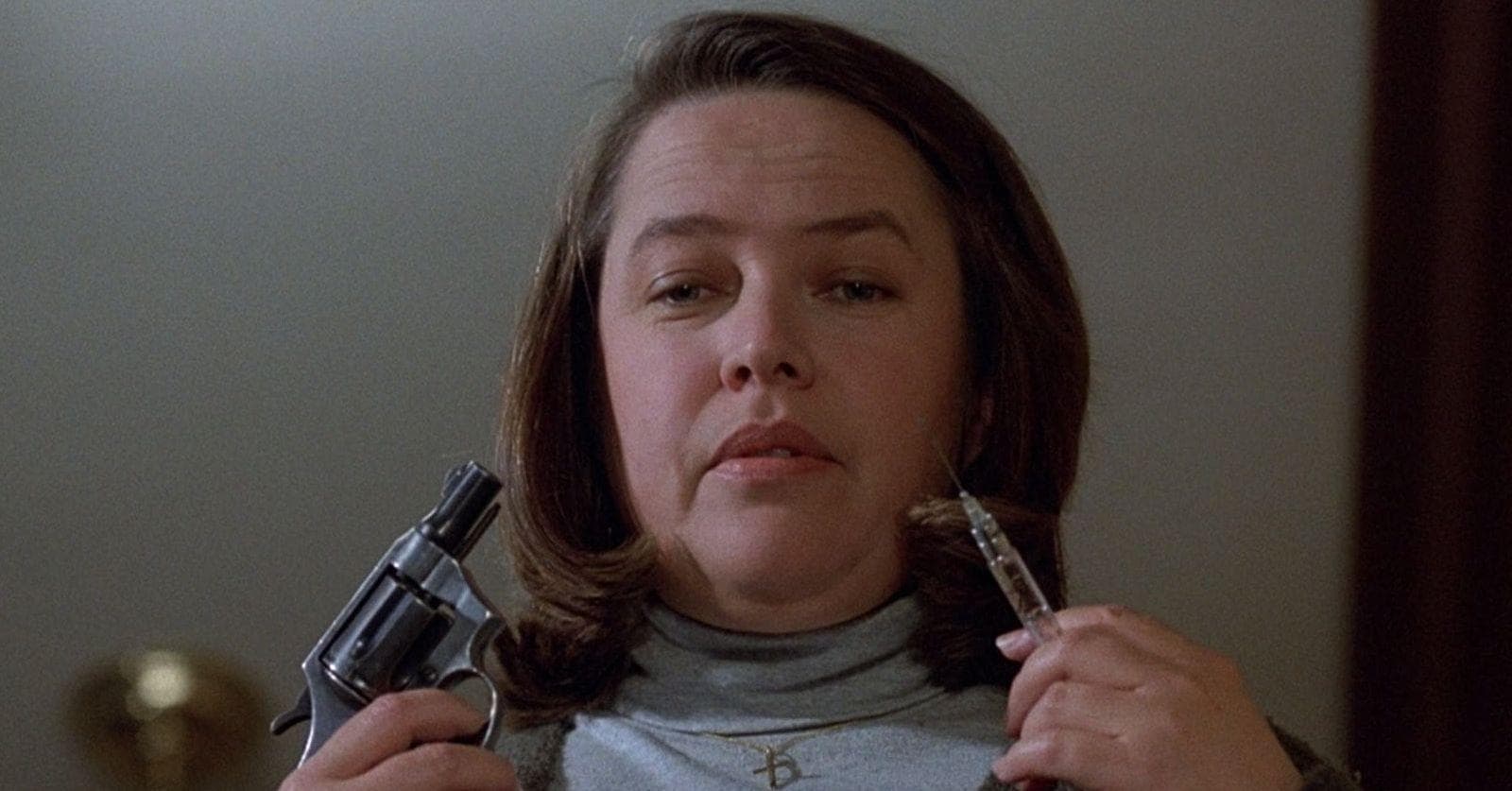 The Best Stephen King Movie Adaptations, Ranked By Fans