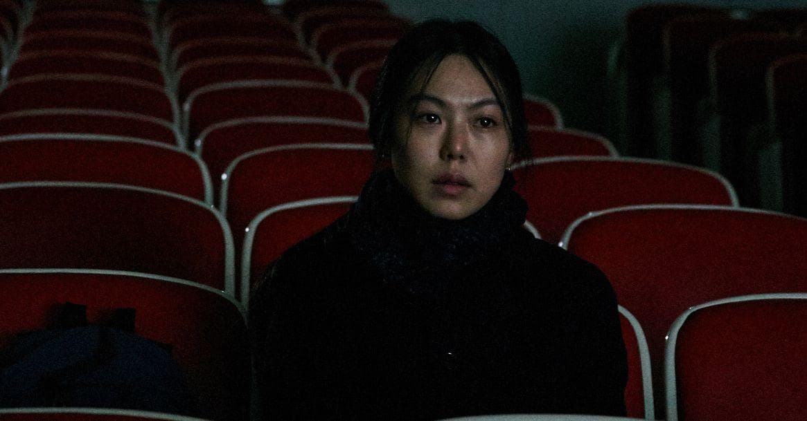 The 25 Best Korean High School Movies Ever Ranked