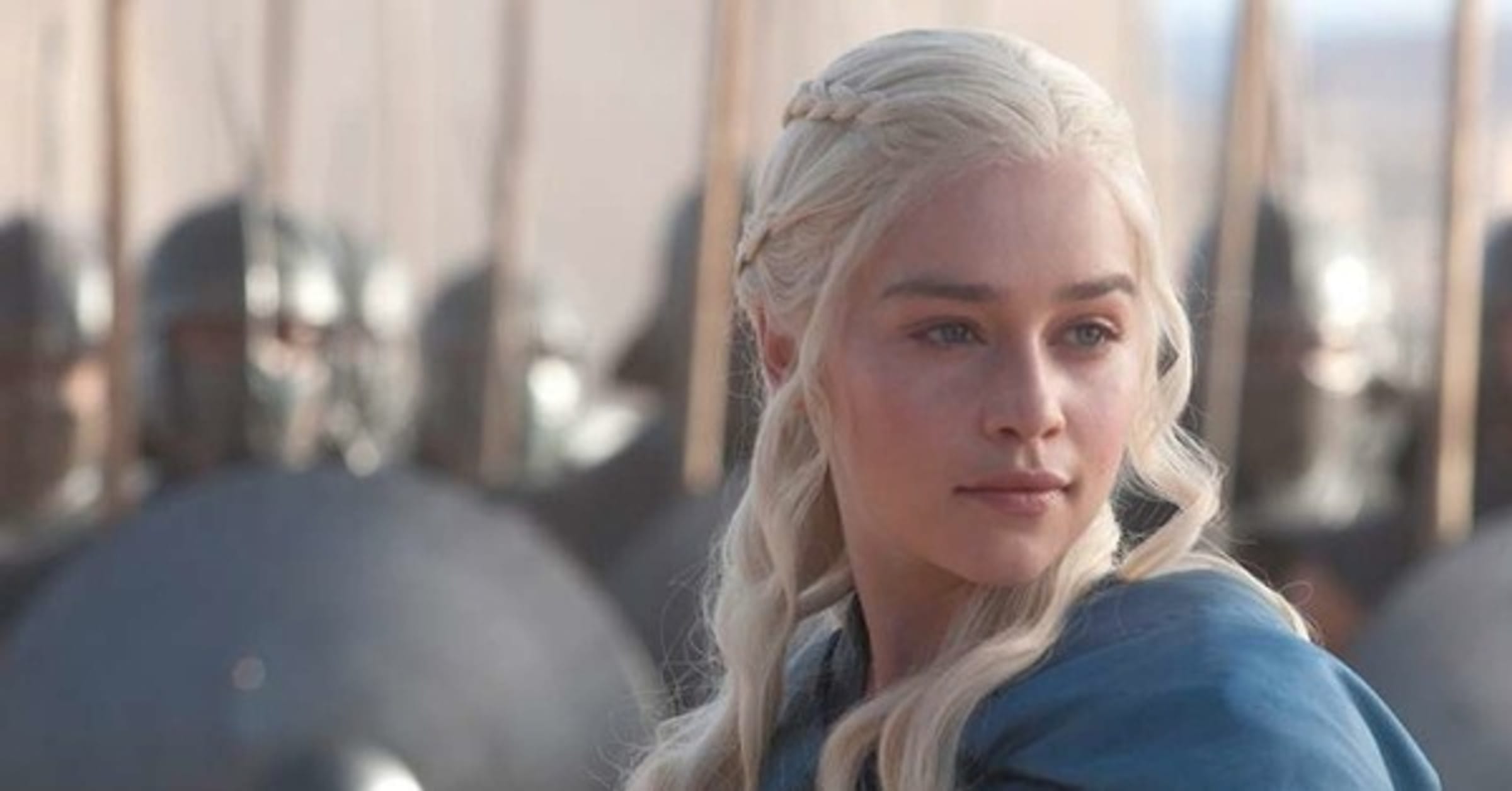 Game of Thrones Season 1 Recap: Everything You Need to Remember