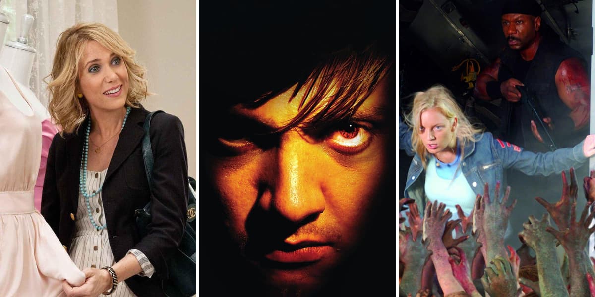 The Best Movies That Are Set In Milwaukee