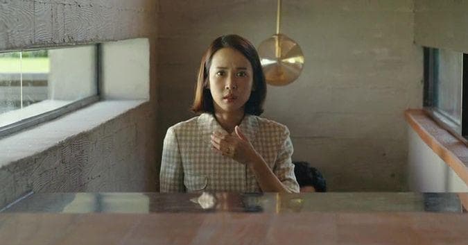 The 25+ Best Korean Thrillers Ever, Ranked By Fans