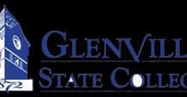 Famous Glenville State College Alumni