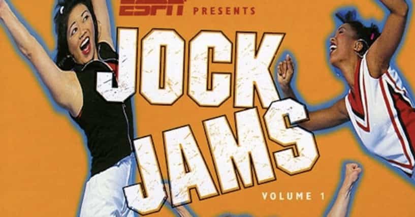 Download Jock Jams Volume 3 Ready To Go Republica Song Wikipedia Jock Jams Volume 1 Torrent Download Jock Jams Volume 2 Zip Files Found Uploaded On Tradownload And All Major
