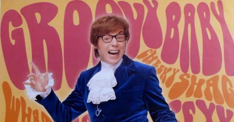 the-best-austin-powers-movie-quotes