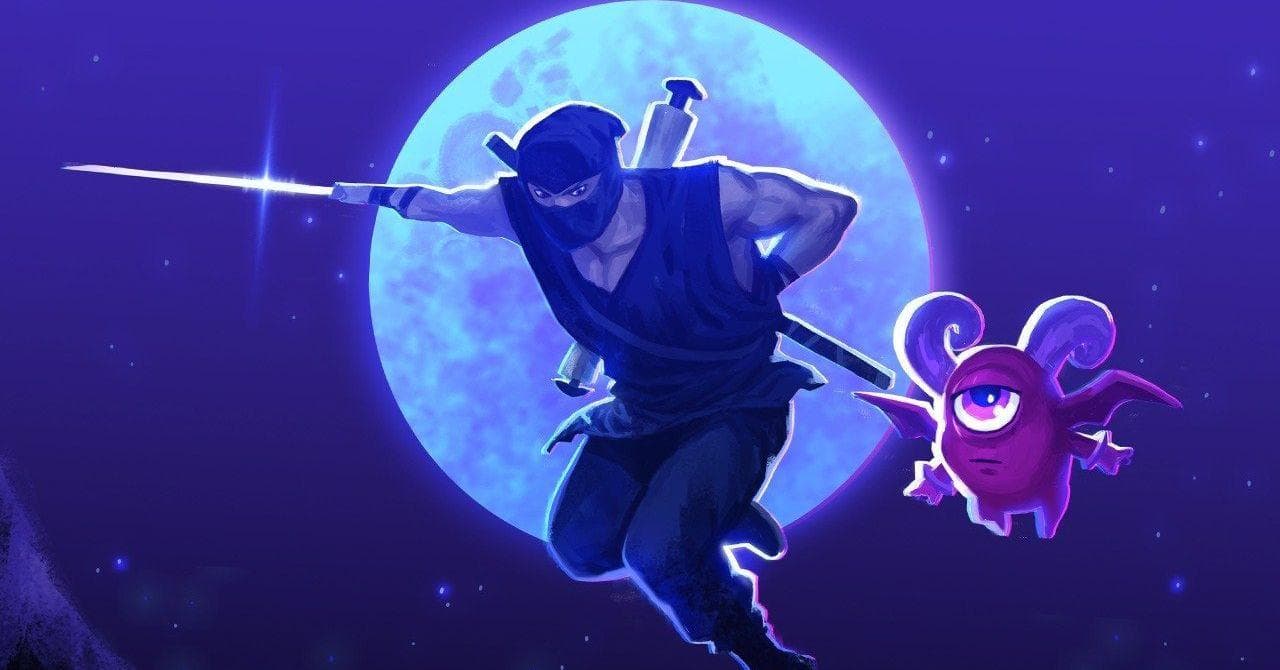 The Most Popular Indie Games Of 2021