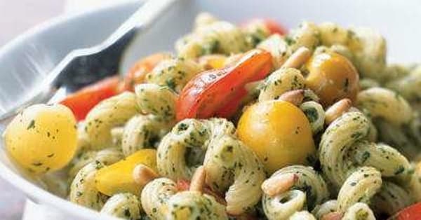 The Best Outdoor Summer Side Dishes