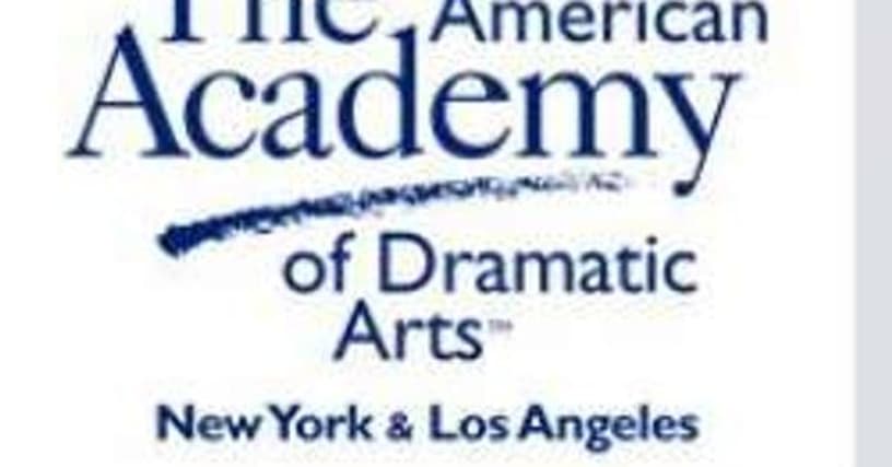 american musical and dramatic academy notable alumni