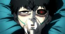 18 Times Anime Characters Went Through Horrible Human Experimentation