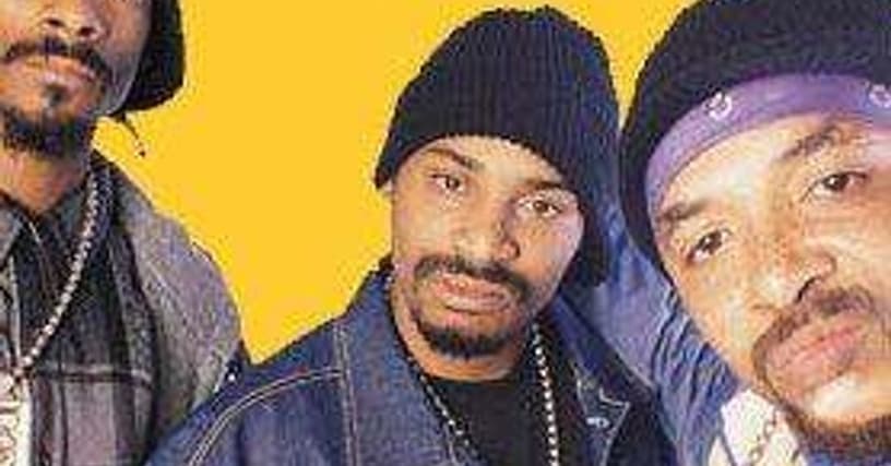 tha eastsidaz i luv it