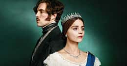 What To Watch If You Love 'Victoria'