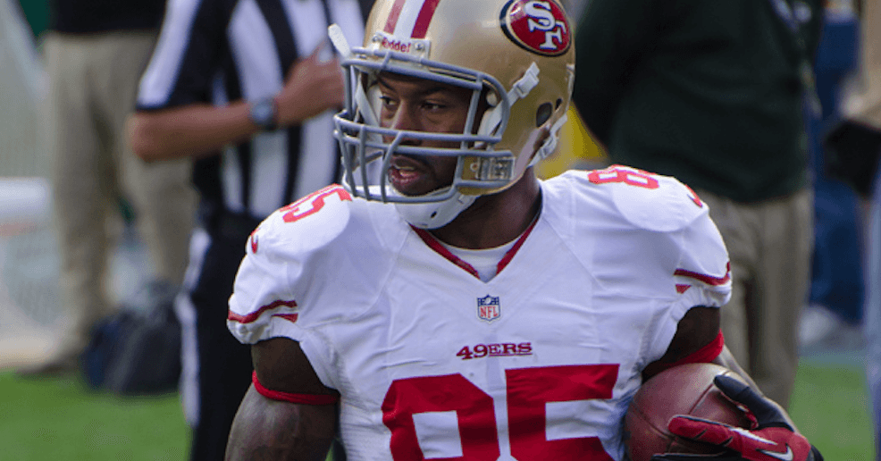 49ers: Ranking San Francisco's top 10 running backs in franchise