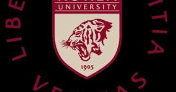 Famous Alumni of Korea University; Graduates and Students of Note