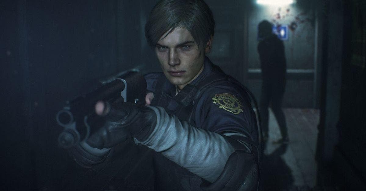 best ps4 games 2019 ranked