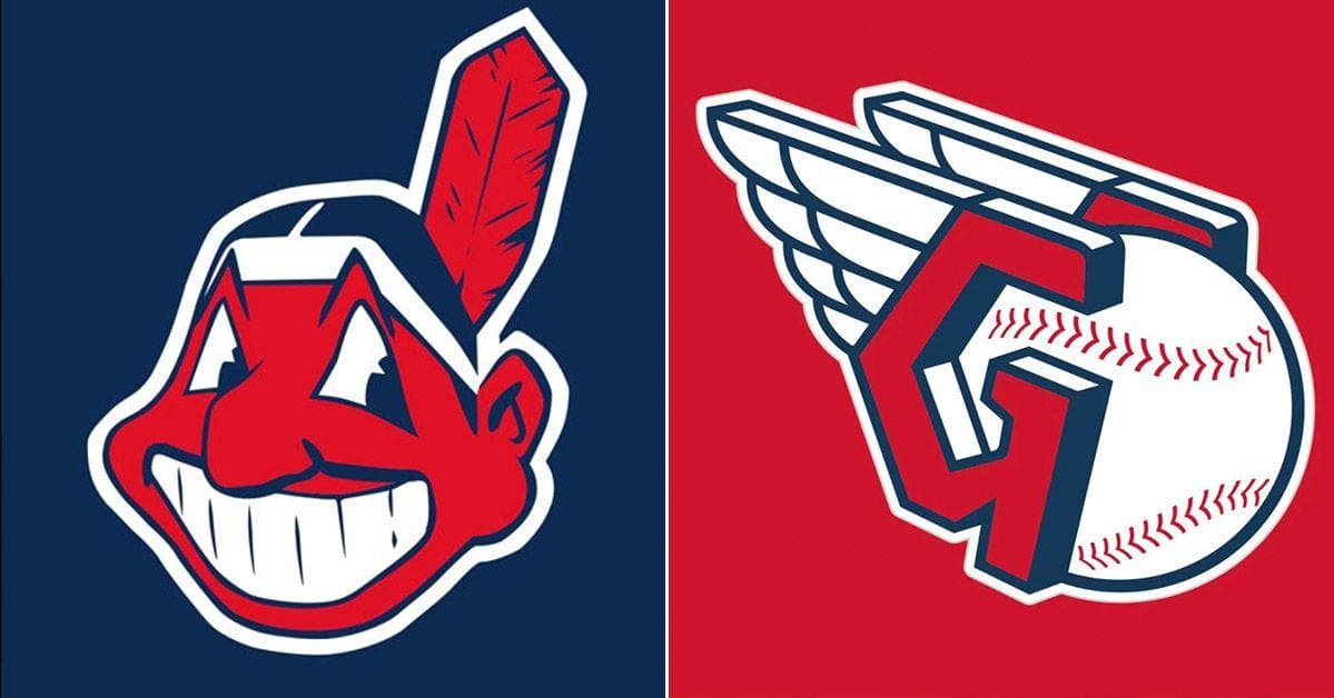 Which Pro Sports Teams Changed Their Names For The Better?