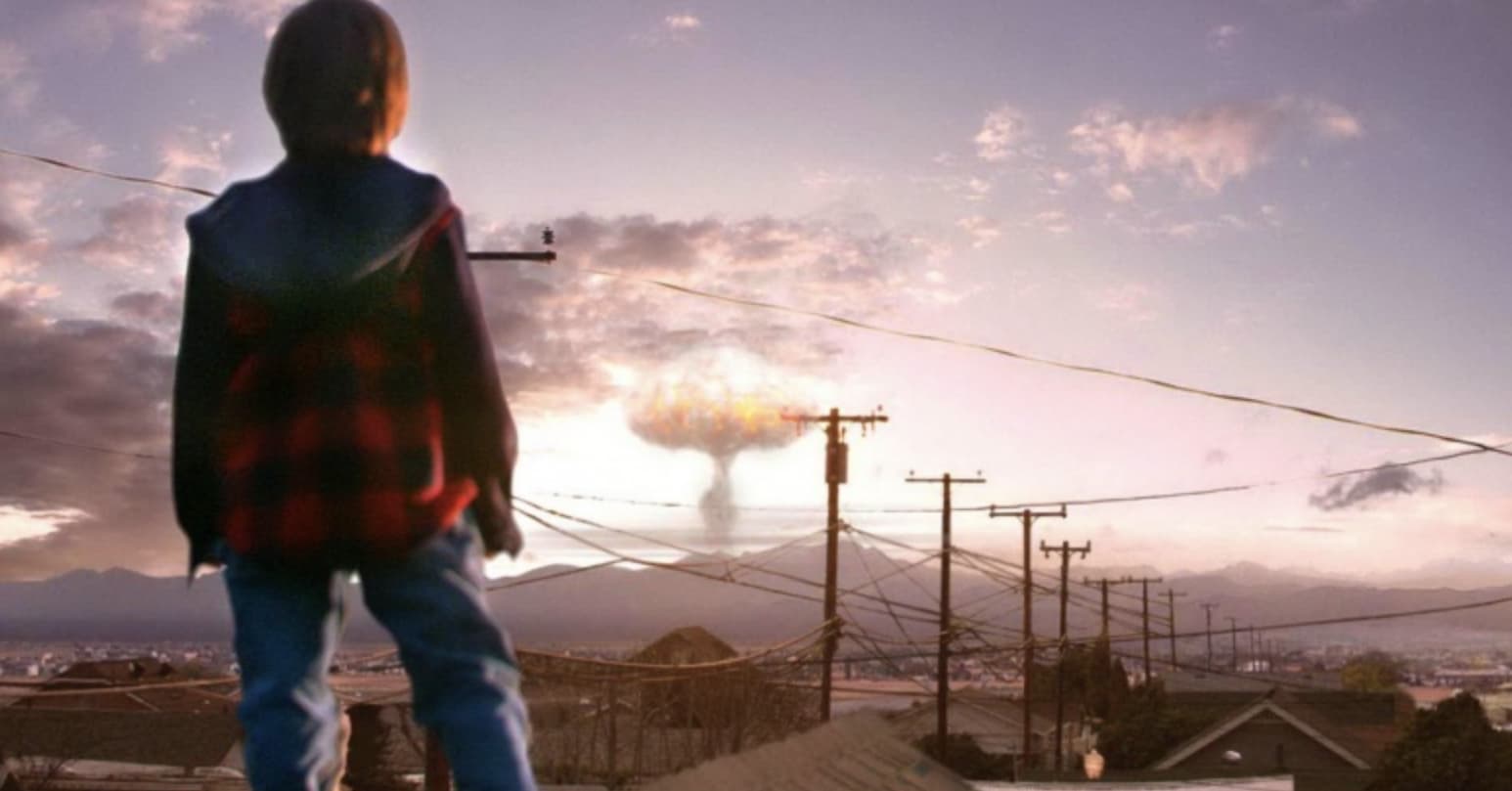 13 Sleeper Hit Canceled Shows That Deserve A Revival