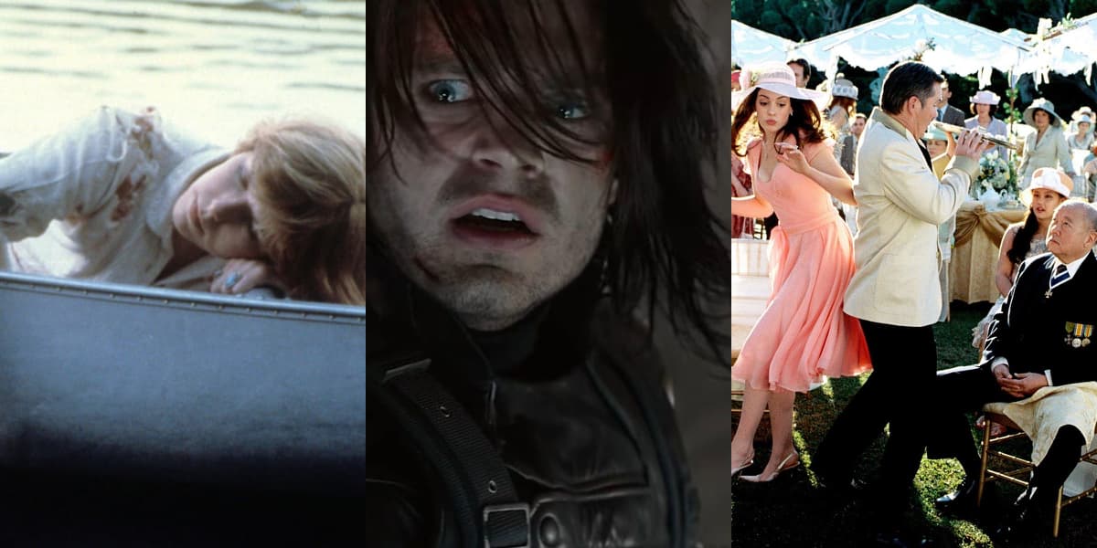 The Best Movies That Are Set In New Jersey