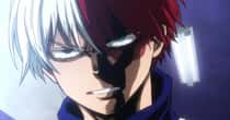 13 Anime Heroes Who Had Legitimate Reasons To Turn Evil
