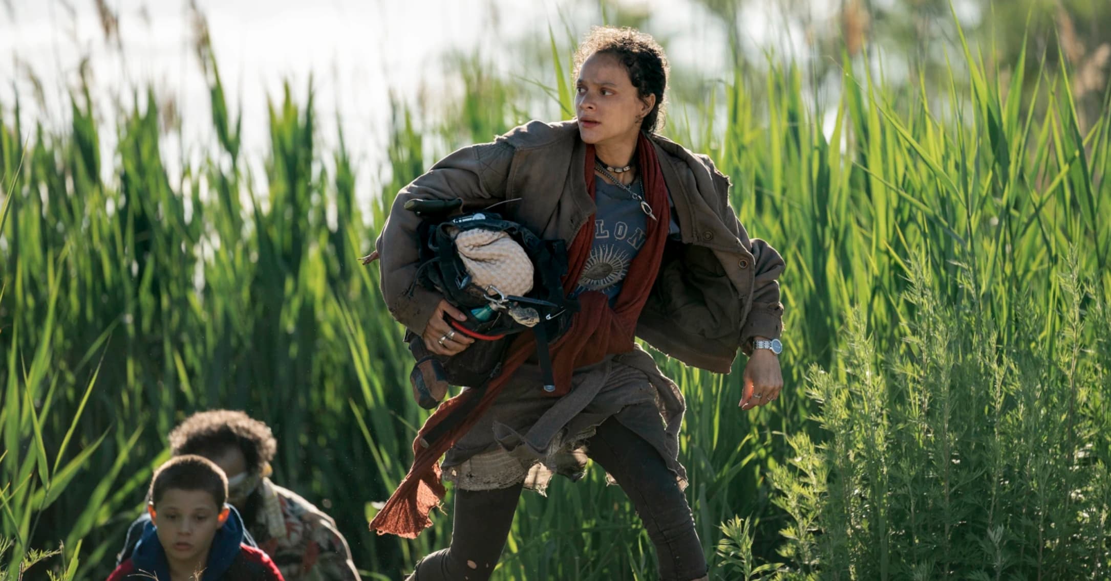 The 30+ Best Movies & Shows Like 'Utopia', Ranked