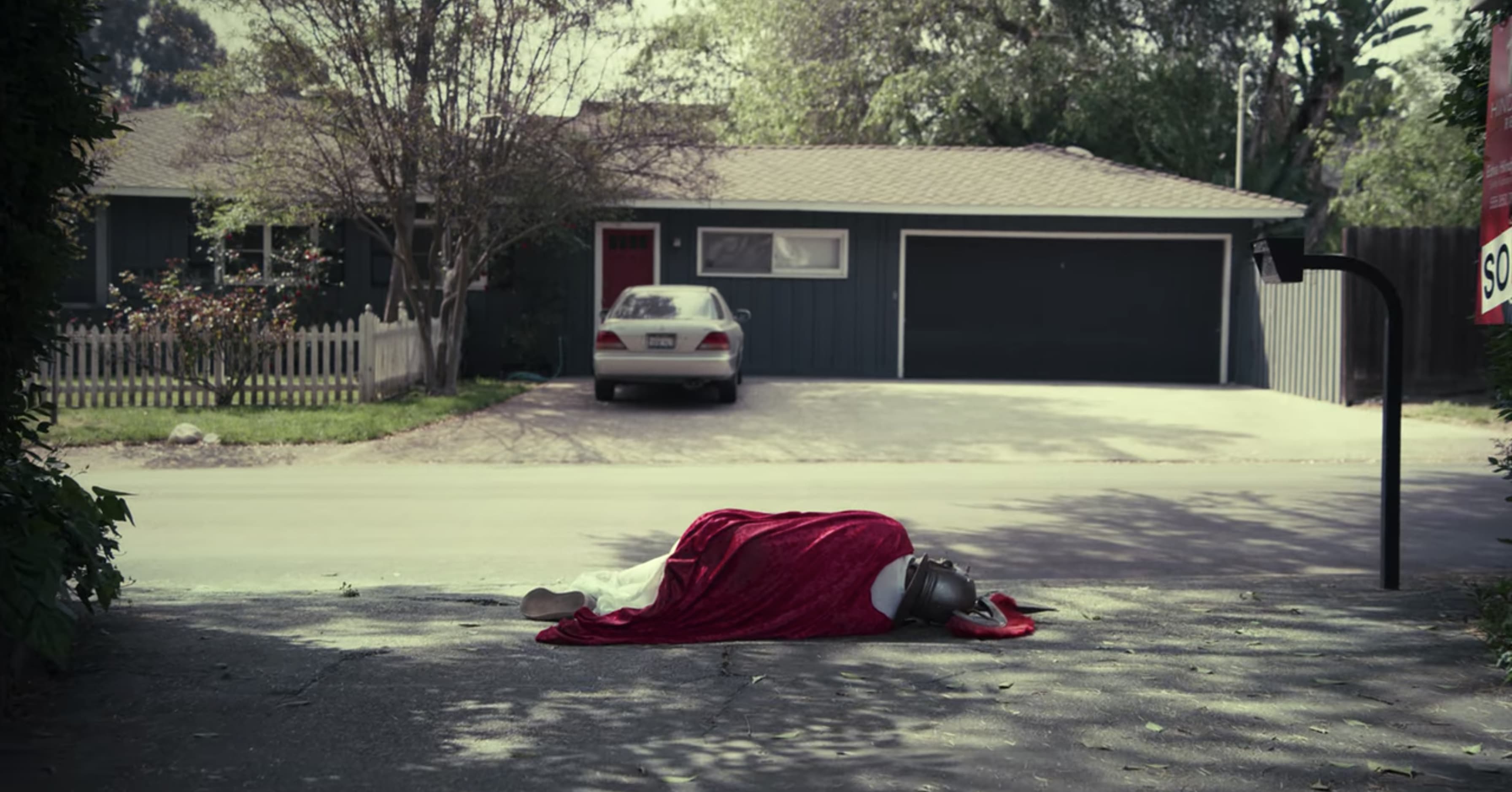 People Confess How They Got Petty Revenge On Their Awful Neighbors