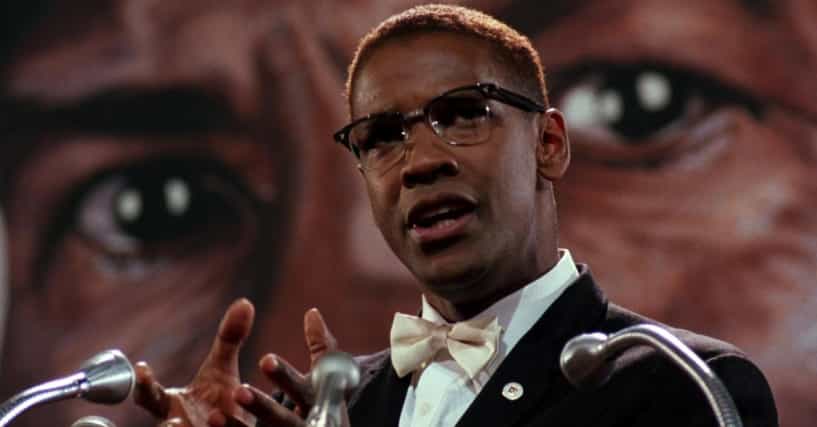 90s Black Movies | Best 1990s African American Films
