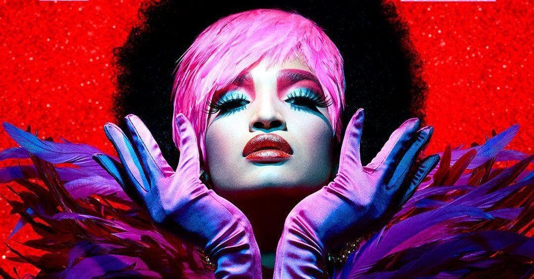 What To Watch If You Love 'Pose'