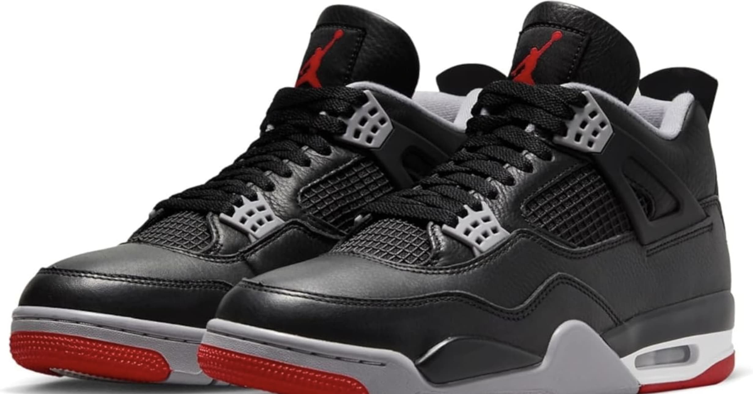 jordan 4 colors