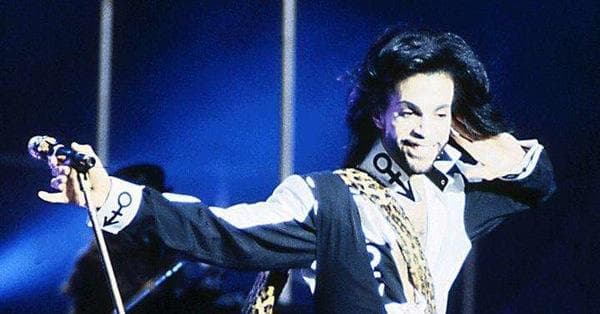 Grammy Award for Best Rock Performance by a Duo or Group with Vocal