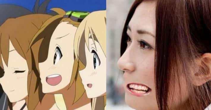 25 Examples Of Silly Anime Logic That Fans Just...