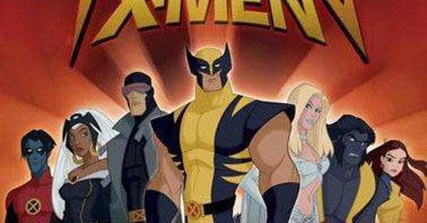All Wolverine and the X-Men Episodes | List of Wolverine and the X-Men