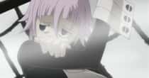 13 Anime Characters Who Were Forced To Be Evil