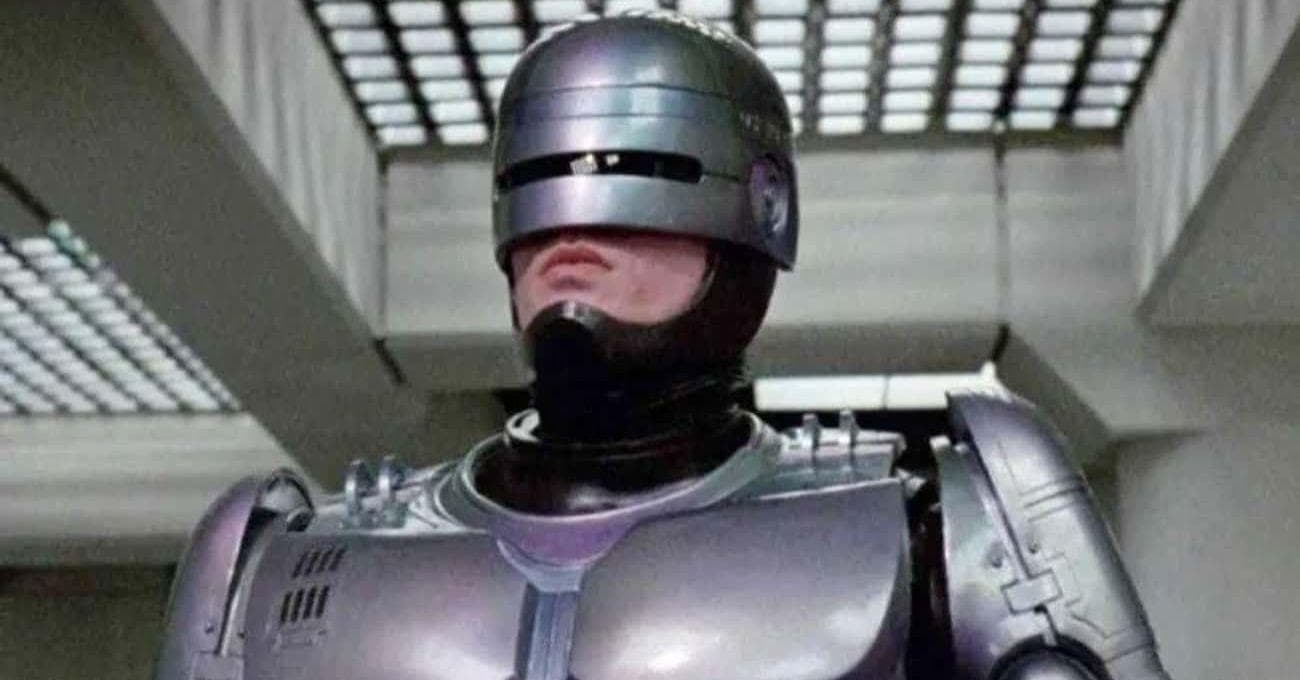 Non-Horror Movies That Were Way Gorier Than Anyone Expected