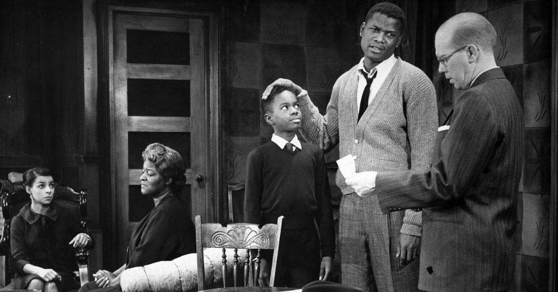 The Best Male Monologues From Plays To Memorize