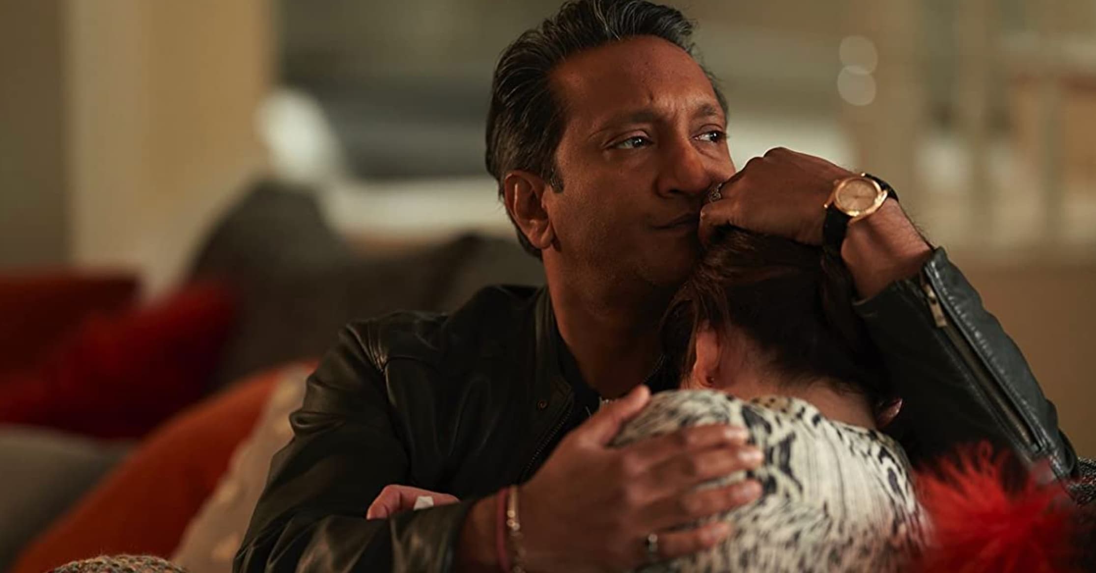 What To Watch If You Love 'Unforgotten'