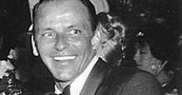 Pal Joey Cast List Actors And Actresses From Pal Joey