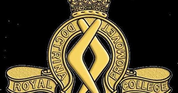 Famous Alumni of Royal Military College, Duntroon; Graduates and