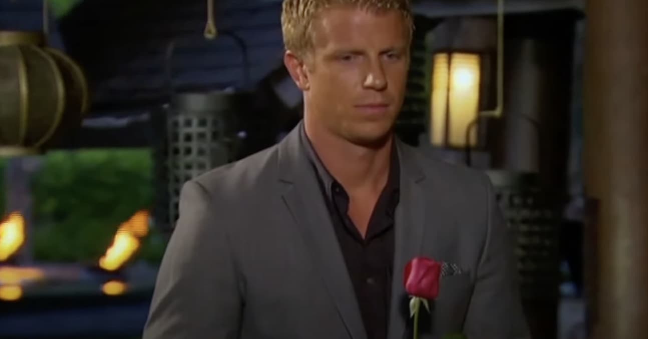 The 28 Best Bachelors Of All Time, Ranked